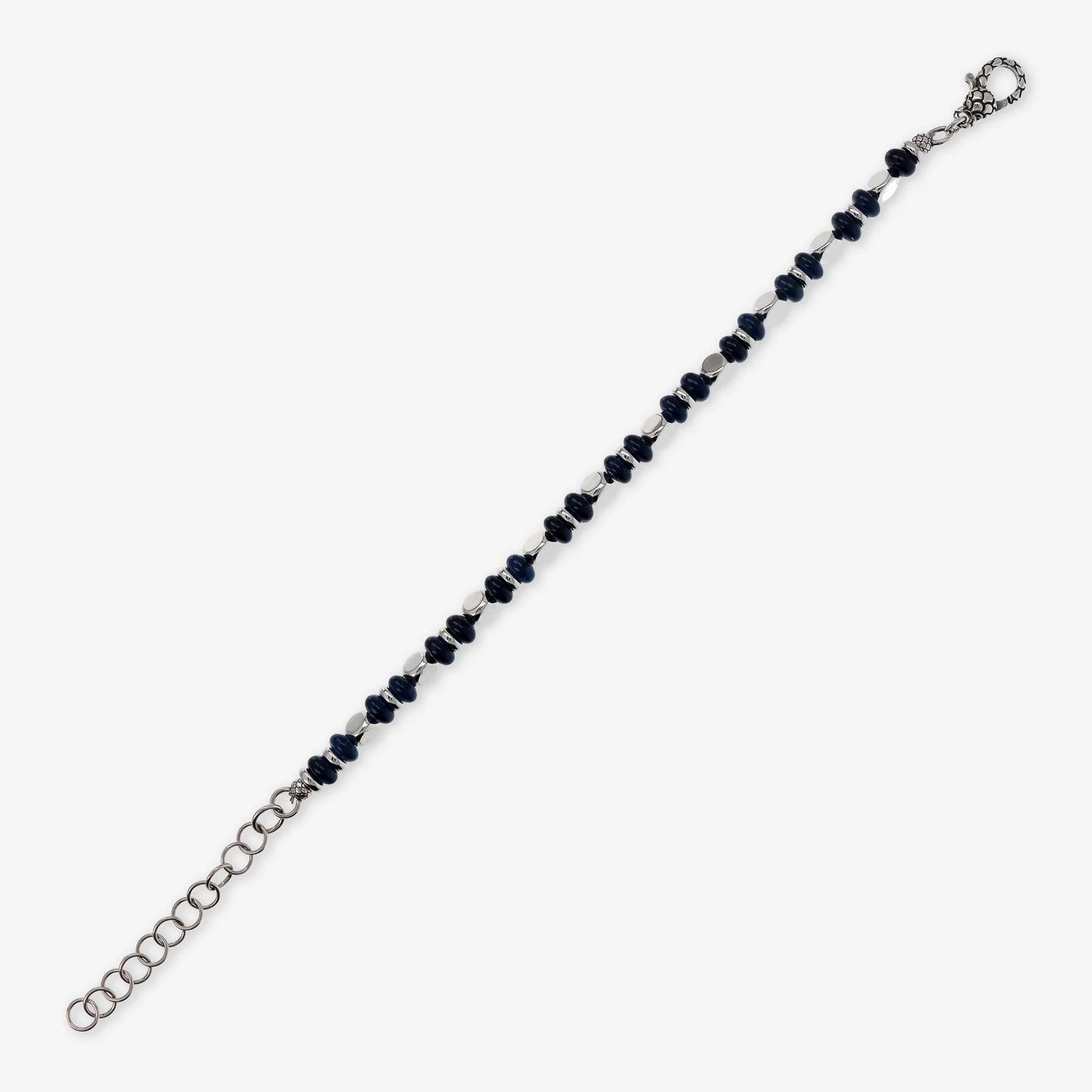 WSOX00586.BLU_3