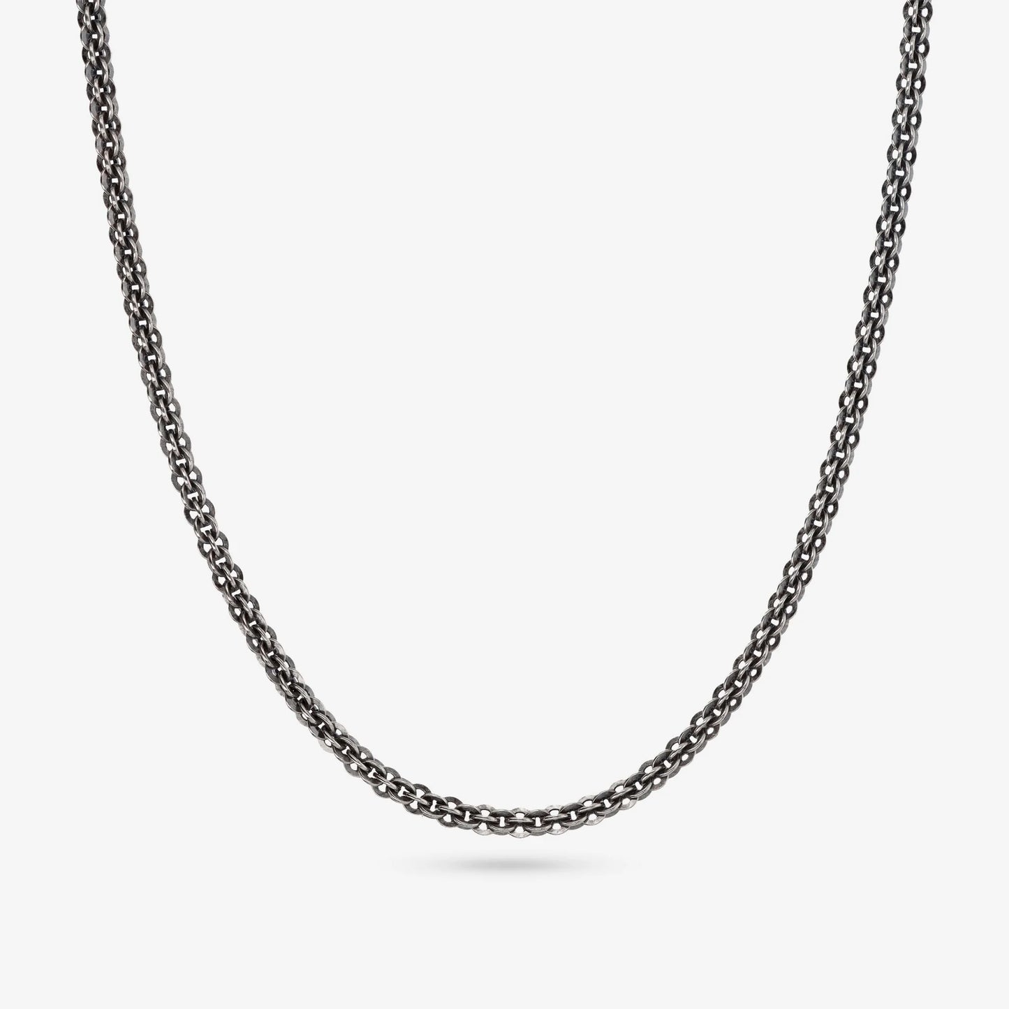 WSOX00592.S-51_1