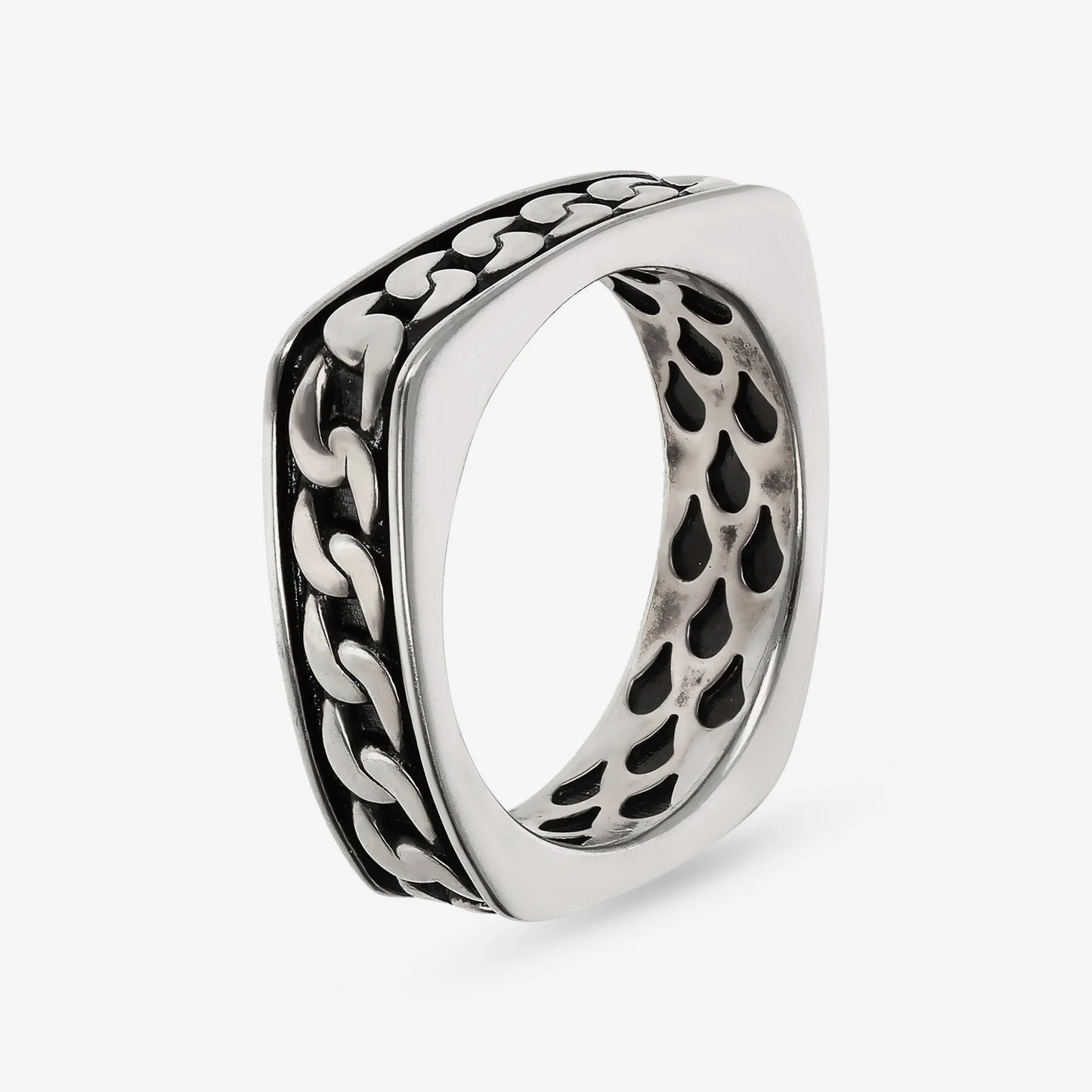 WSOX00598.S_1