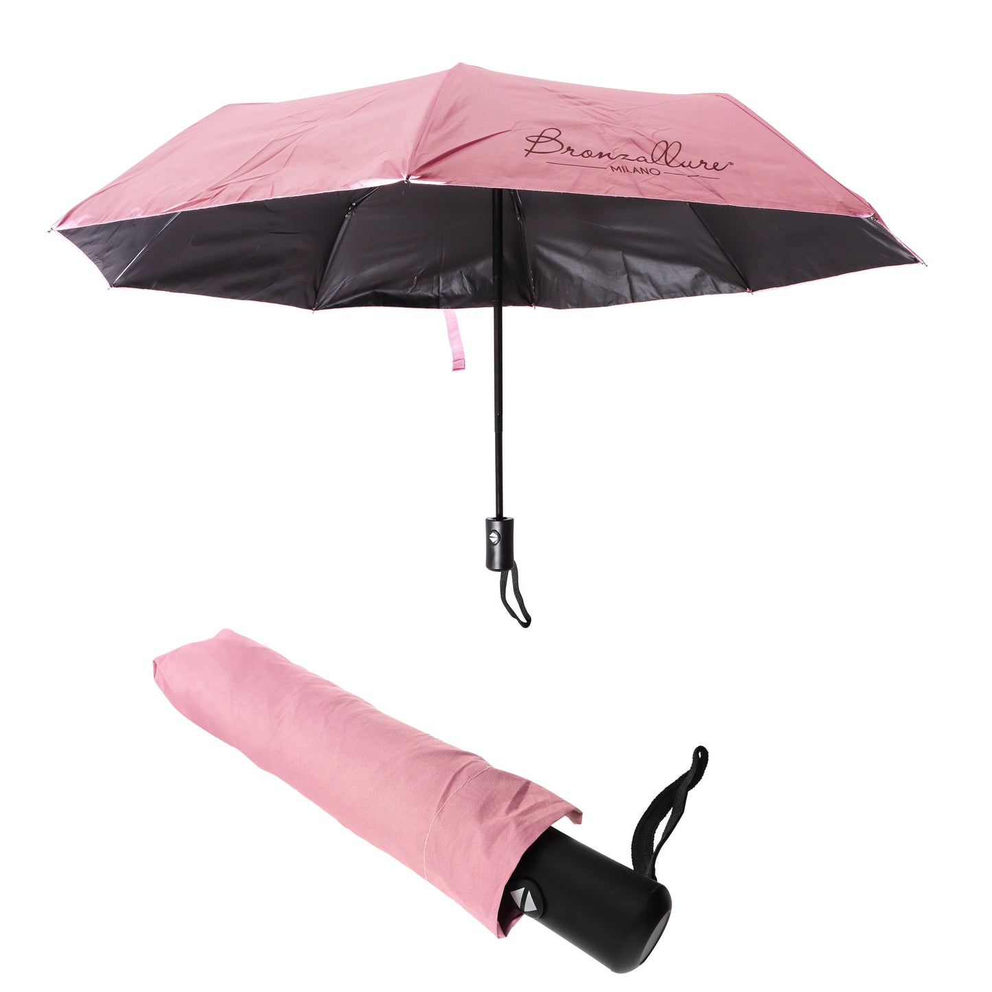 Ombrello Bronzallure