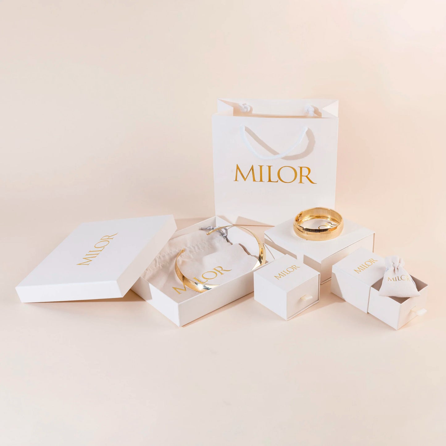milor packaging_11.webp