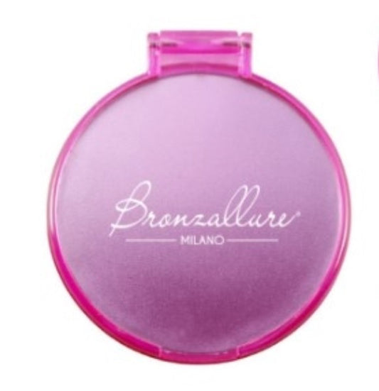 Specchietto Bronzallure