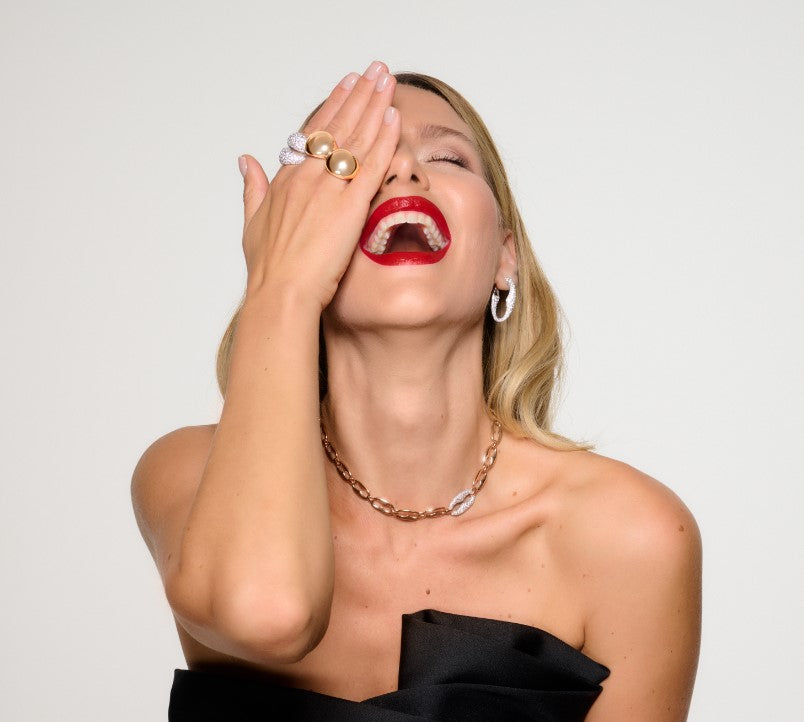 Catalogue Bronzallure