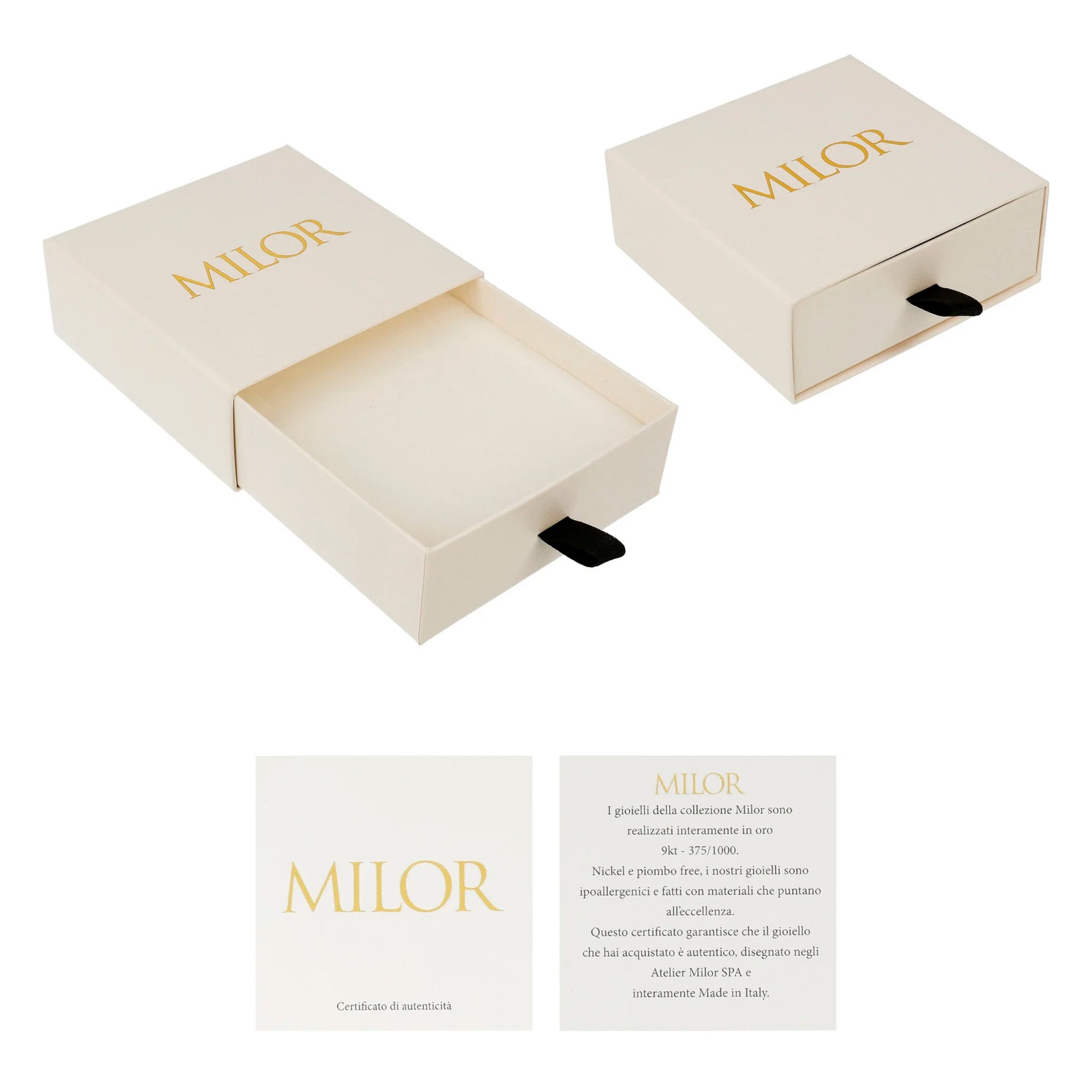 BOX+STORYCARD_9.webp