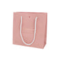 BZ-BAG.MEDIUM_1
