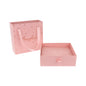 BZ-BOXDRAWER.LARGE
