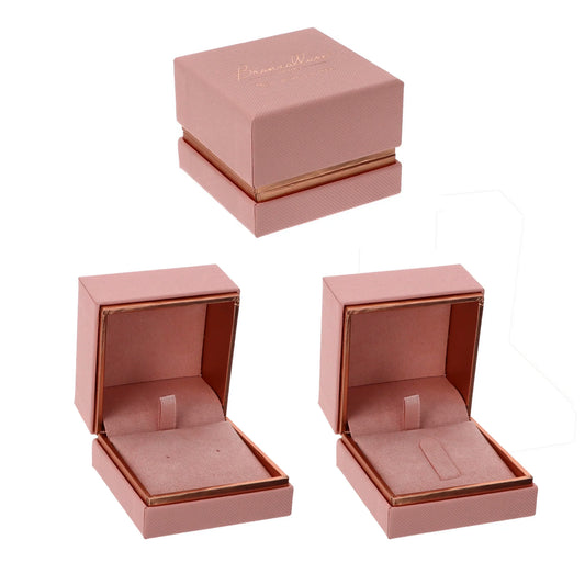 BZ-BOXRING.BZ