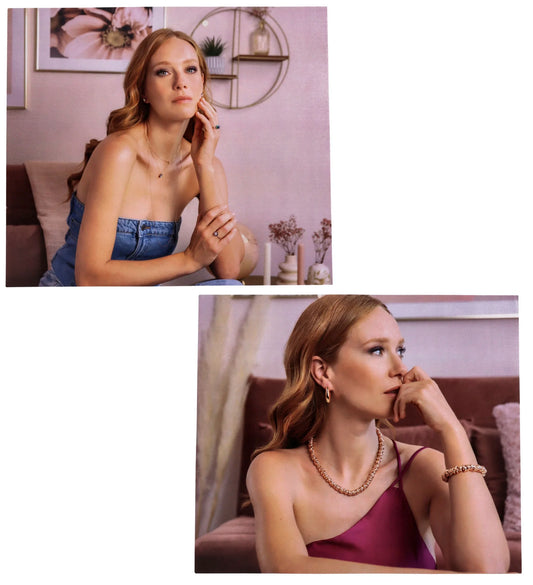 BZ-FRAMEIMAGE.LARGE-FW23_1