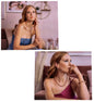 BZ-FRAMEIMAGE.LARGE-FW23_1