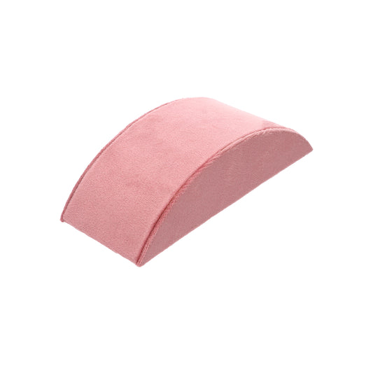 NO.11 PINK BRACELET HOLDER