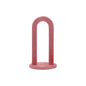 NO.5 PINK EARRING ARCH HOLDER