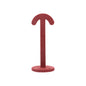 NO.14 PINK T-EARRING HOLDER HIGH