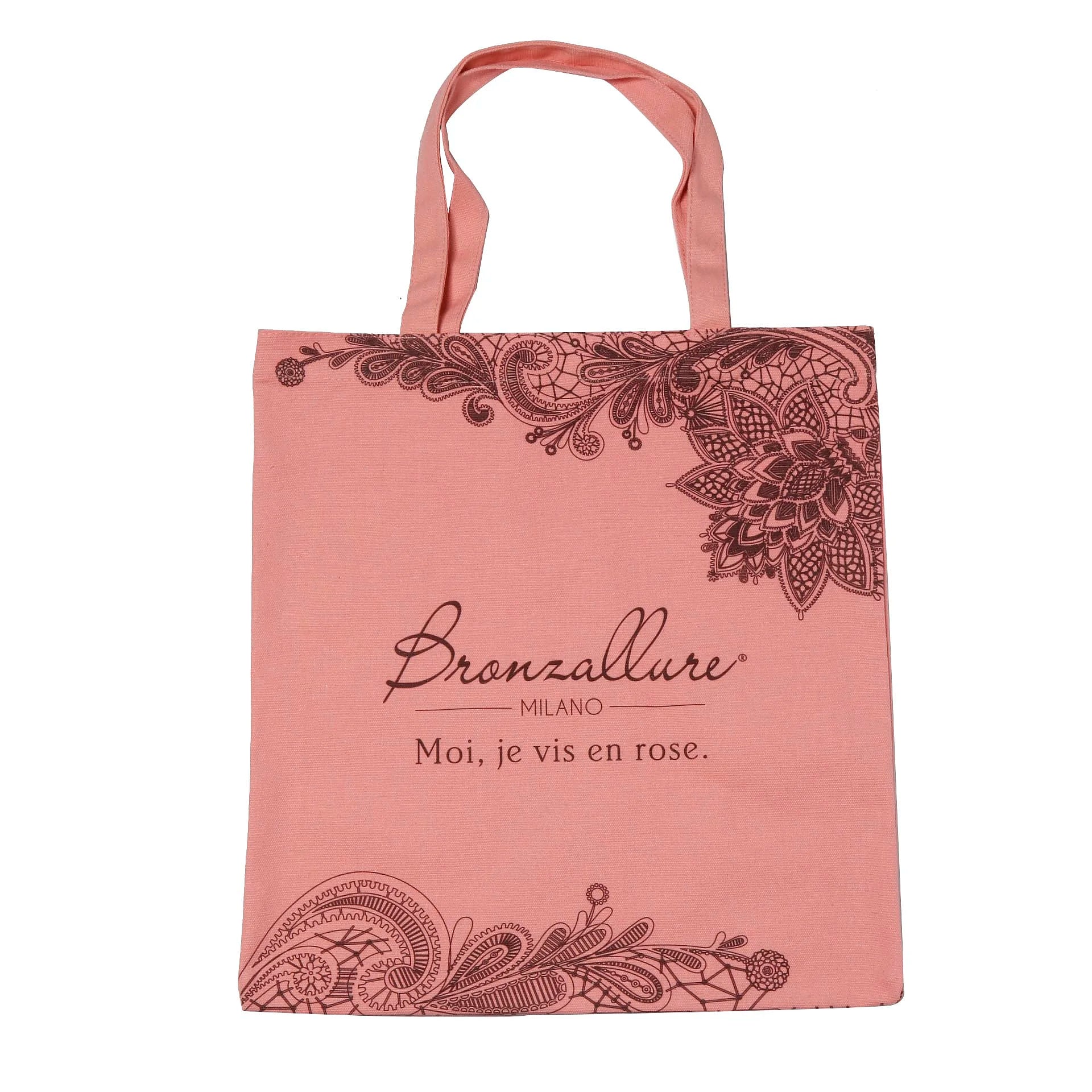 BZ-TOTEBAG.CANVAS