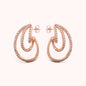 E1747EBR.RG01ONES_1.webp