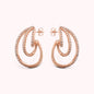 E1747EBR.RG01ONES_1.webp
