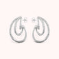 E1747EBR.WG01ONES_1.webp