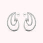 E1747EBR.WG01ONES_1.webp