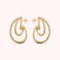 E1747EBR.YG01ONES_1.webp