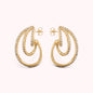 E1747EBR.YG01ONES_1.webp