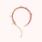 E2406BBR.YG010165_1.webp