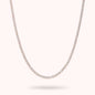 E2440NBR.RG010_1.webp