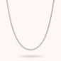 E2440NBR.RH010_1.webp
