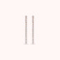E2442EBR.RG010050_1.webp