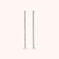 E2442EBR.RG010070_1.webp