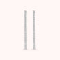 E2442EBR.RH010070_1.webp