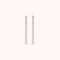E2442EBR.YG010050_1.webp