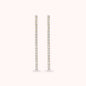 E2442EBR.YG010070_1.webp