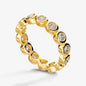 E2453RBR.YG01IT_1.webp