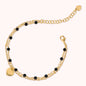 E2463BBR.YG010170_1.webp
