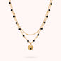 E2464NBR.YG010390_1.webp
