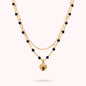 E2464NBR.YG010390_1.webp