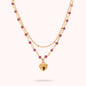 E2464NBR.YG020390_1.webp