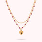 E2464NBR.YG020390_1.webp
