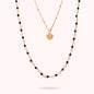 E2465NBR.YG010390_1.webp