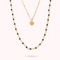 E2465NBR.YG010390_1.webp