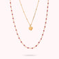 E2465NBR.YG020390_1.webp
