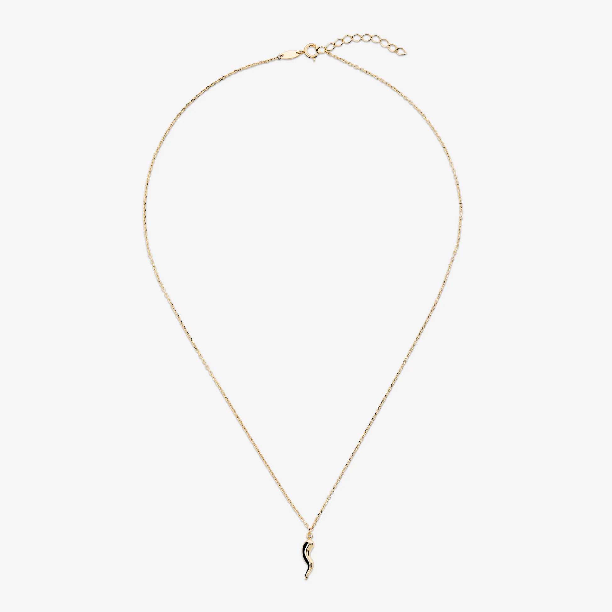 E2529N09.Y9XX0380_3.webp