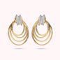 E5891EBR.YG01ONES_1.webp