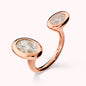 E5948RBR.RG01IT_1.webp