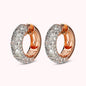 E5980RBR.RG01ONES_1.webp
