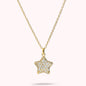 E5982NBR.YG010390_1.webp