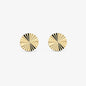 E6004E09.Y9XXONES_1.webp