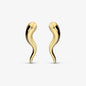 E6006E09.Y9XXONES_1.webp
