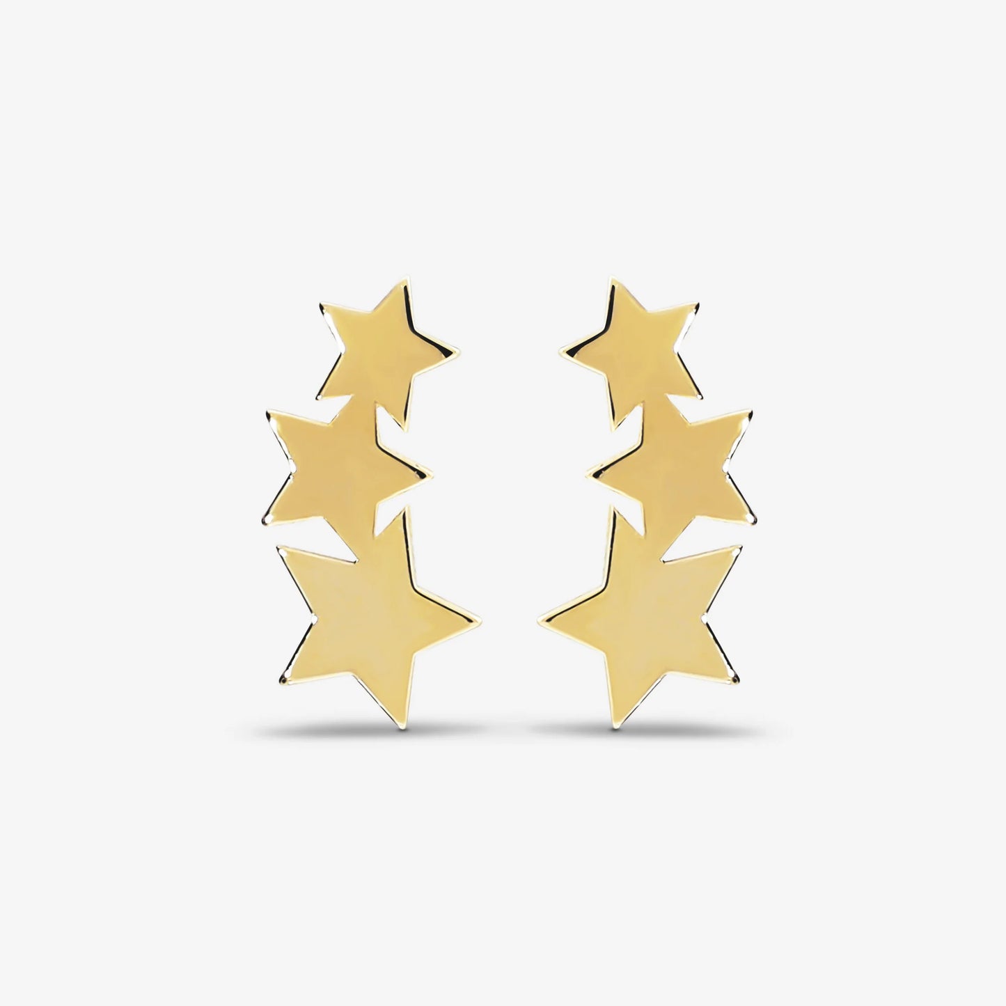 E6008E09.Y9XXONES_1.webp