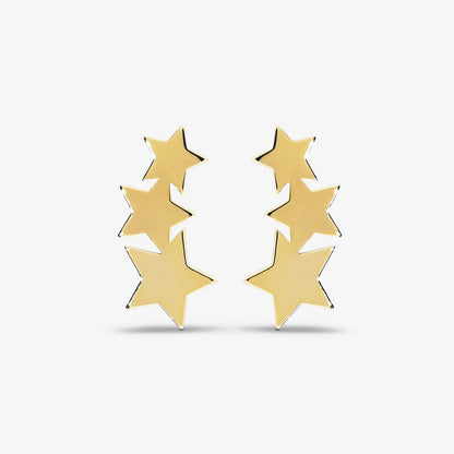 E6008E09.Y9XXONES_1.webp