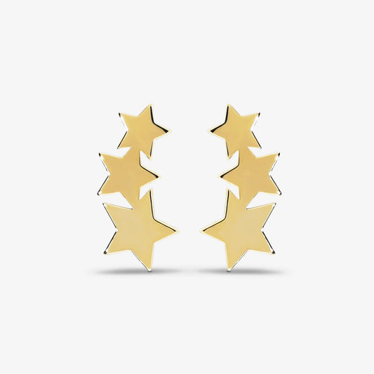 E6008E09.Y9XXONES_1.webp